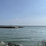Astoria Lux Sea&Lake 66