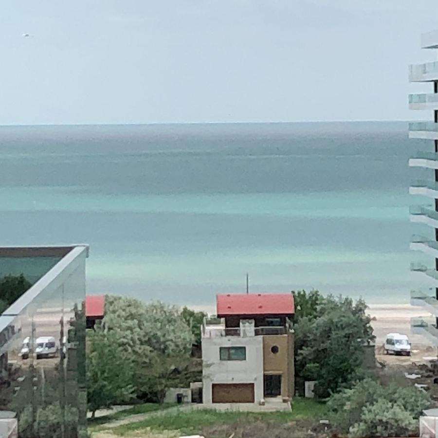 Astoria Lux Sea&lake 66 Apartment